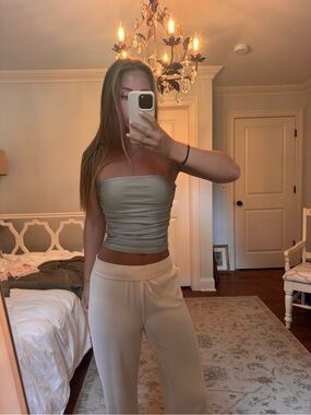 Edikted Tube Top